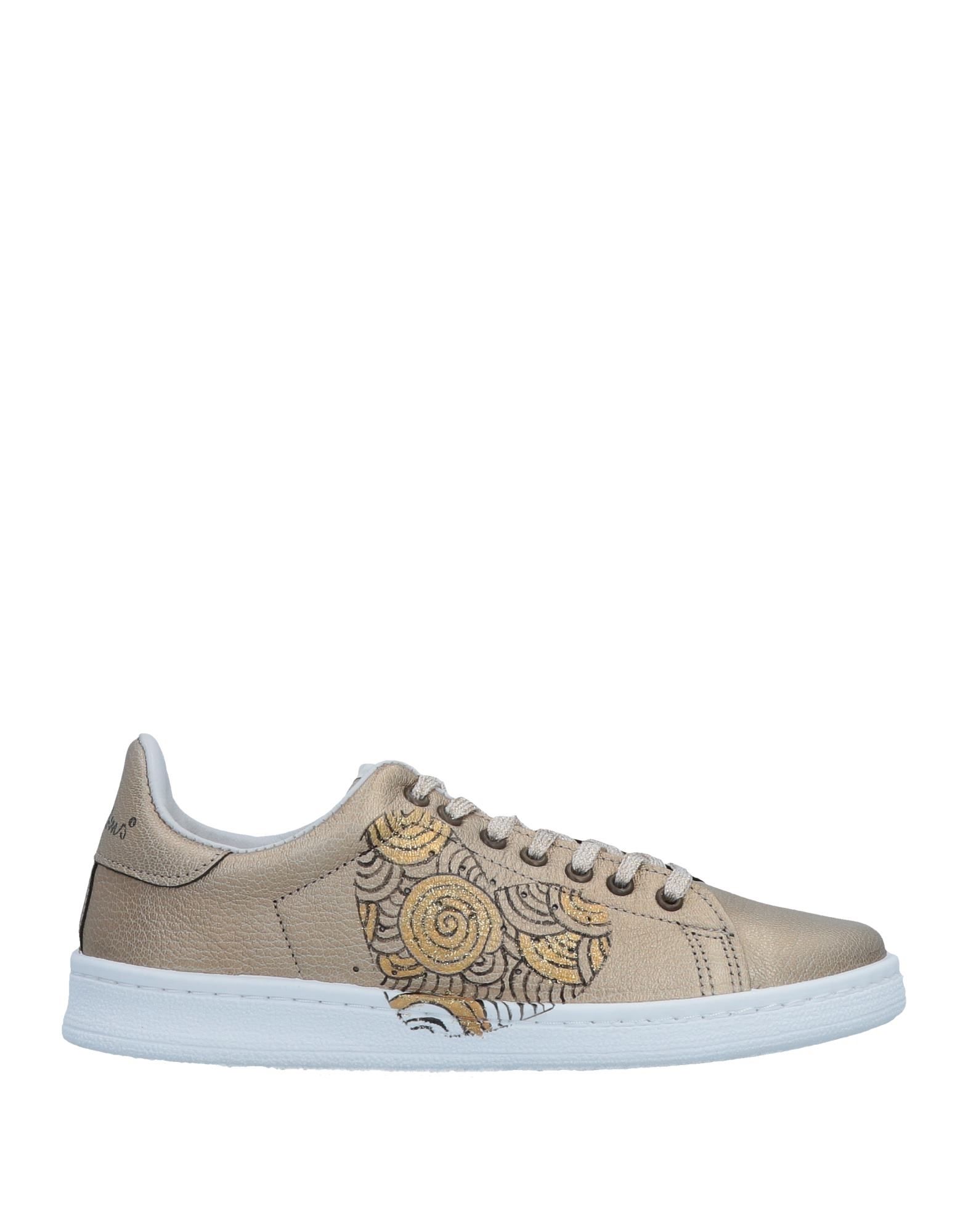 Nira Rubens Sneakers - Women Nira Rubens Sneakers online on Canada - 11505379EL Nira Nira Nira Rubens Sneakers - Women Nira Rubens Sneakers online on Canada - 11505379EL 88fbf3