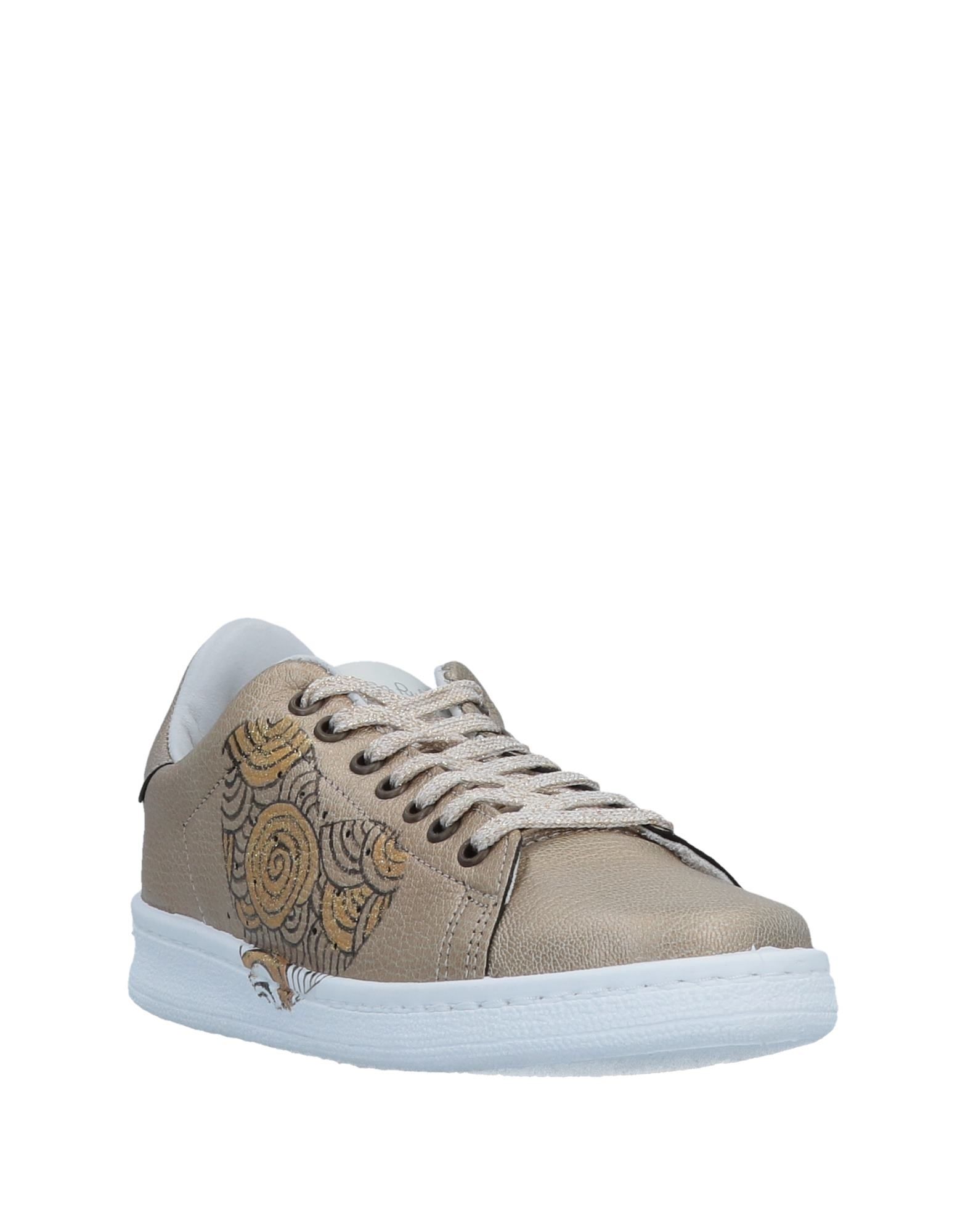 Nira Nira Nira Rubens Sneakers - Women Nira Rubens Sneakers online on Canada - 11505379EL 88fbf3 Nira Nira Nira Rubens Sneakers - Women Nira Rubens Sneakers online on Canada - 11505379EL 88fbf3
