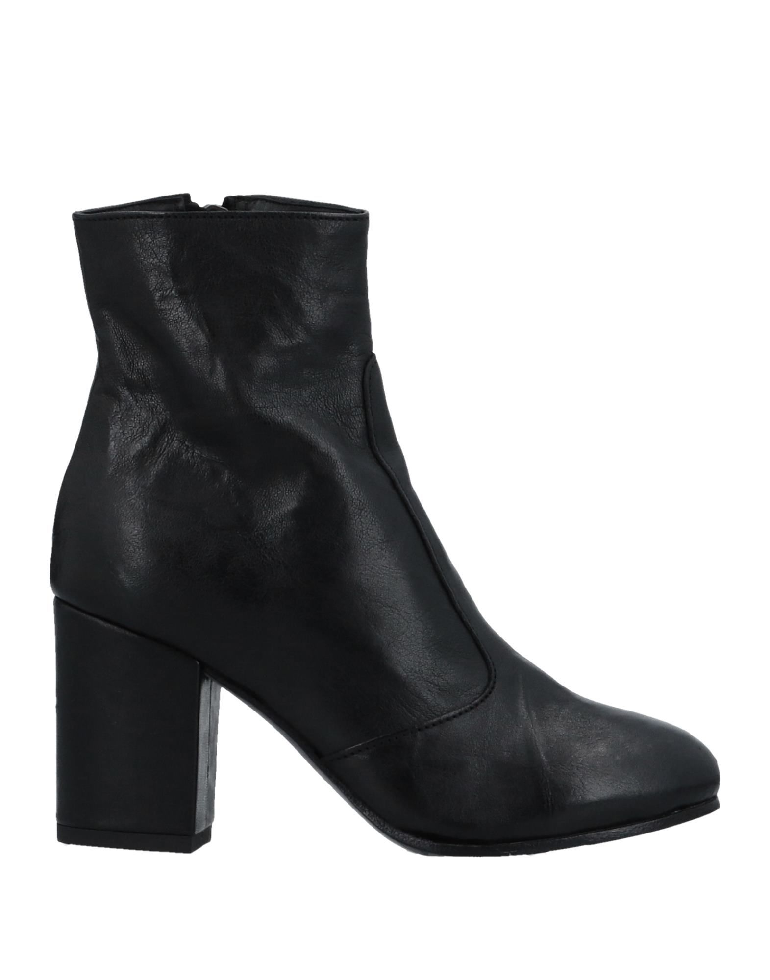 Moda Stivaletti Lemaré Donna - 11505382DE Moda Stivaletti Lemaré Donna - 11505382DE