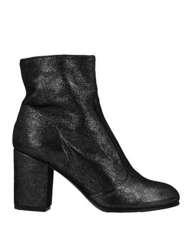 Zapatos de mujer baratos zapatos de mujer Botín Lemaré Mujer - Botines Lemaré - 11505383QA Zapatos de mujer baratos zapatos de mujer Botín Lemaré Mujer - Botines Lemaré - 11505383QA