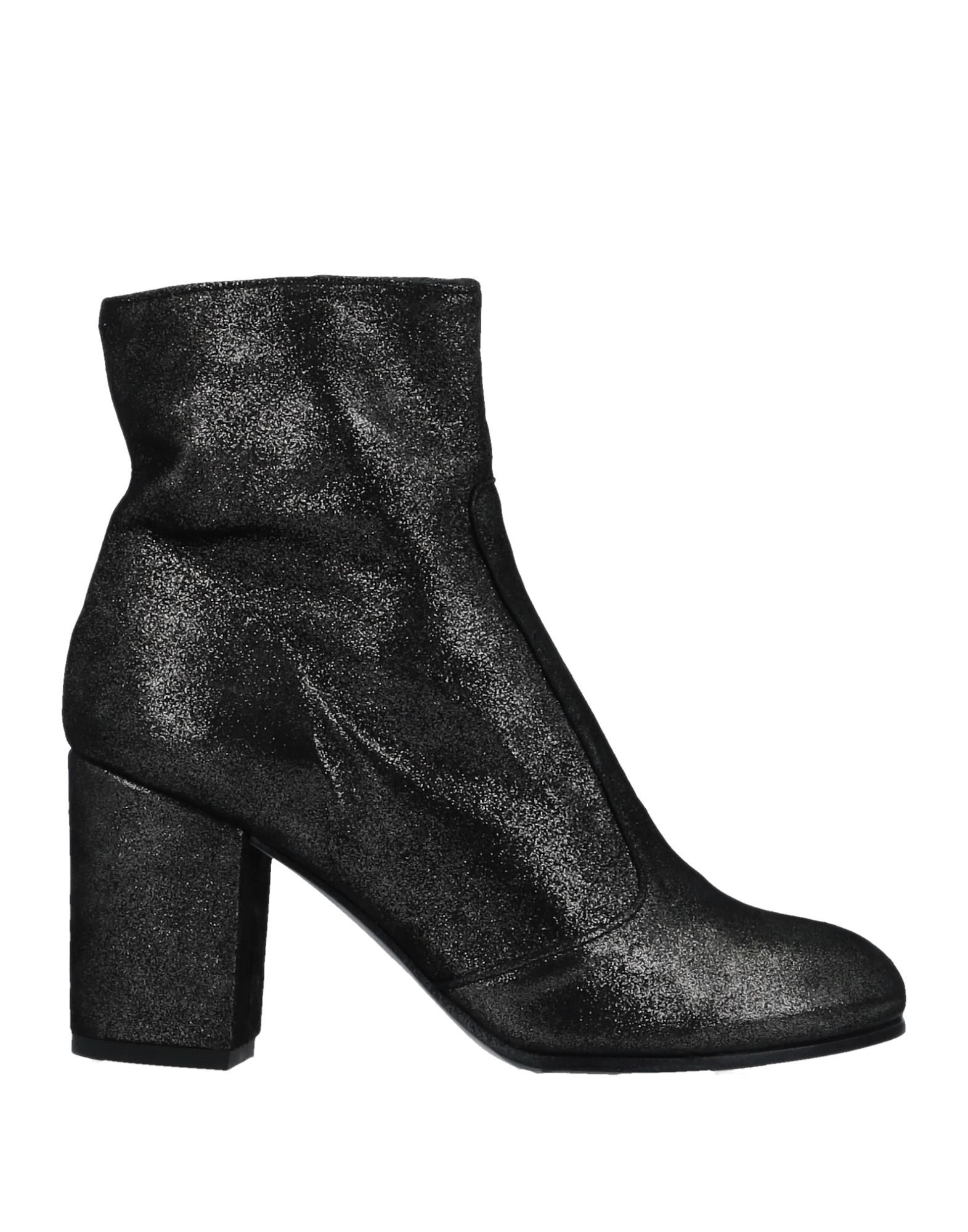 Haltbare Mode billige Schuhe Lemaré Stiefelette Damen 11505383QA Heiße Schuhe Haltbare Mode billige Schuhe Lemaré Stiefelette Damen 11505383QA Heiße Schuhe