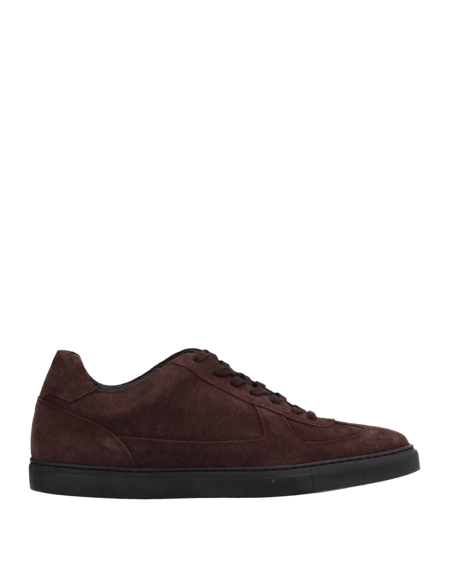Sneakers Pellettieri Di Parma Uomo - 11505394NV Sneakers Pellettieri Di Parma Uomo - 11505394NV
