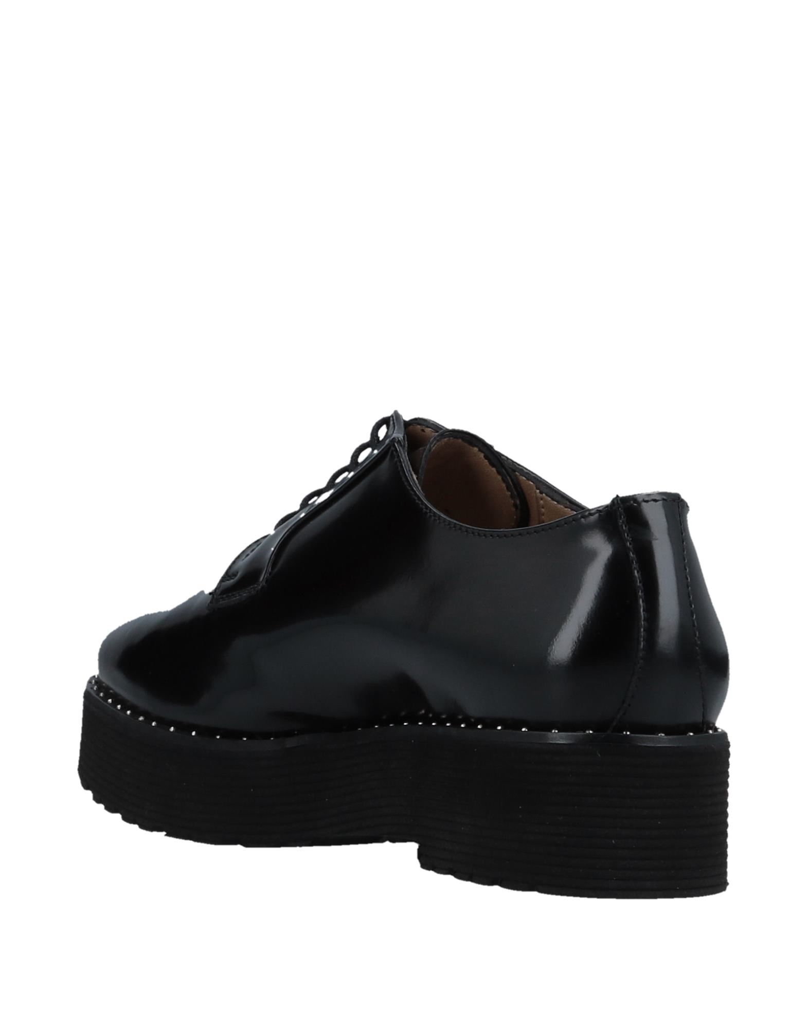 Gran descuento Zapato De Cordones Calpierre Mujer De - Zapatos De Mujer Cordones Calpierre Negro 89e313 Gran descuento Zapato De Cordones Calpierre Mujer De - Zapatos De Mujer Cordones Calpierre Negro 89e313