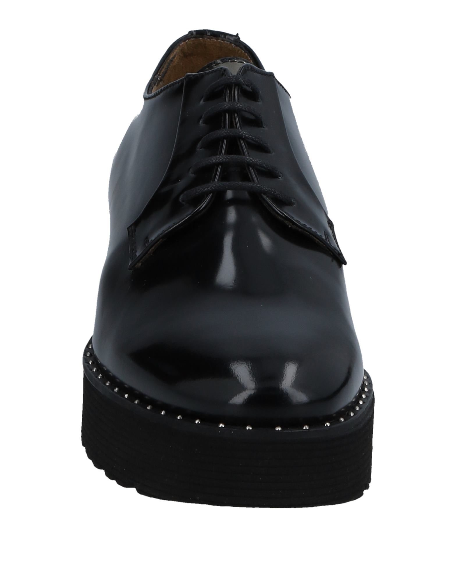 Gran descuento Zapato De Cordones Calpierre Mujer De - Zapatos De Mujer Cordones Calpierre Negro 89e313 Gran descuento Zapato De Cordones Calpierre Mujer De - Zapatos De Mujer Cordones Calpierre Negro 89e313