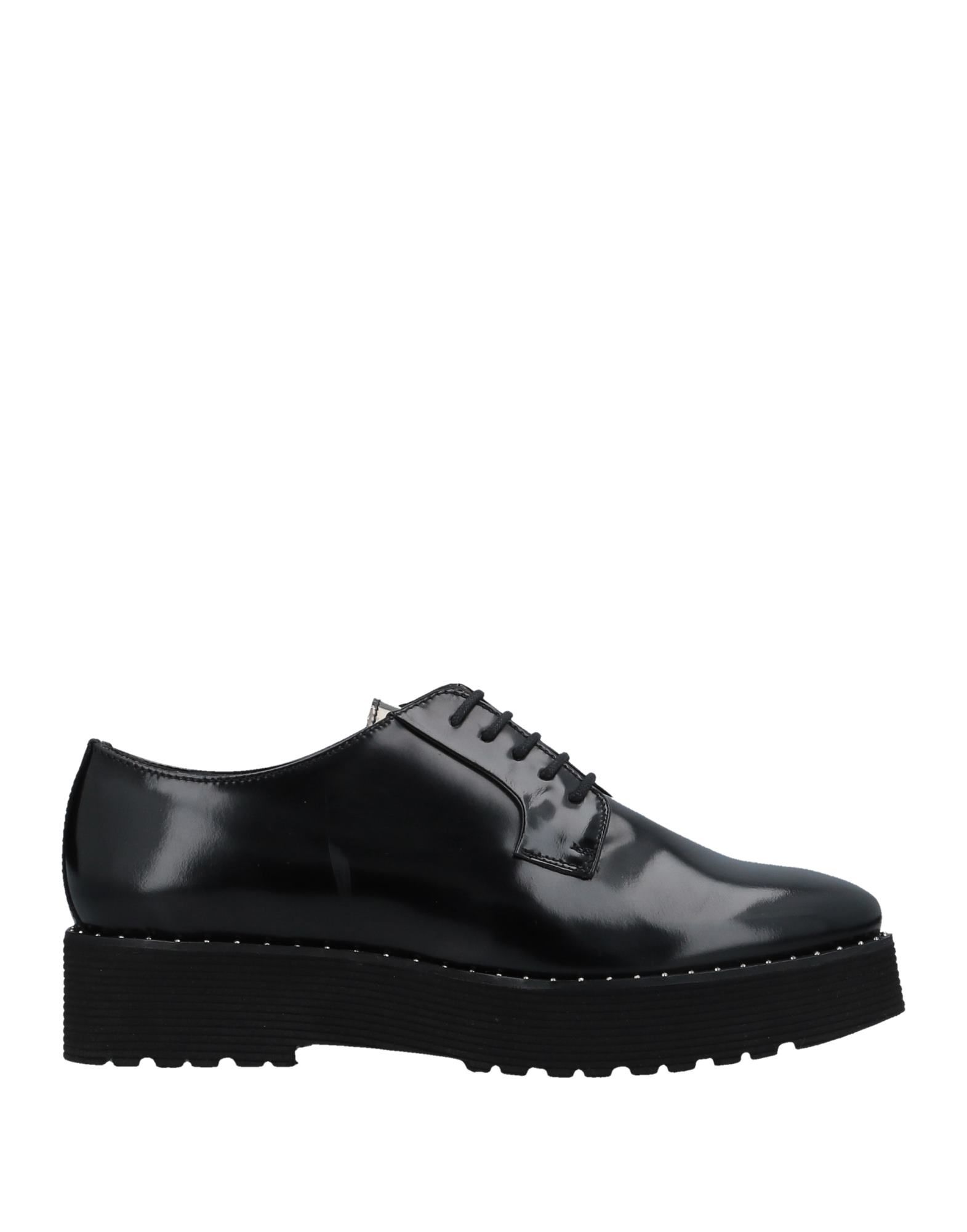 Gran descuento Zapato De Cordones Calpierre Mujer - Zapatos De Cordones Calpierre Negro Gran descuento Zapato De Cordones Calpierre Mujer De - Zapatos De Mujer Cordones Calpierre Negro 89e313