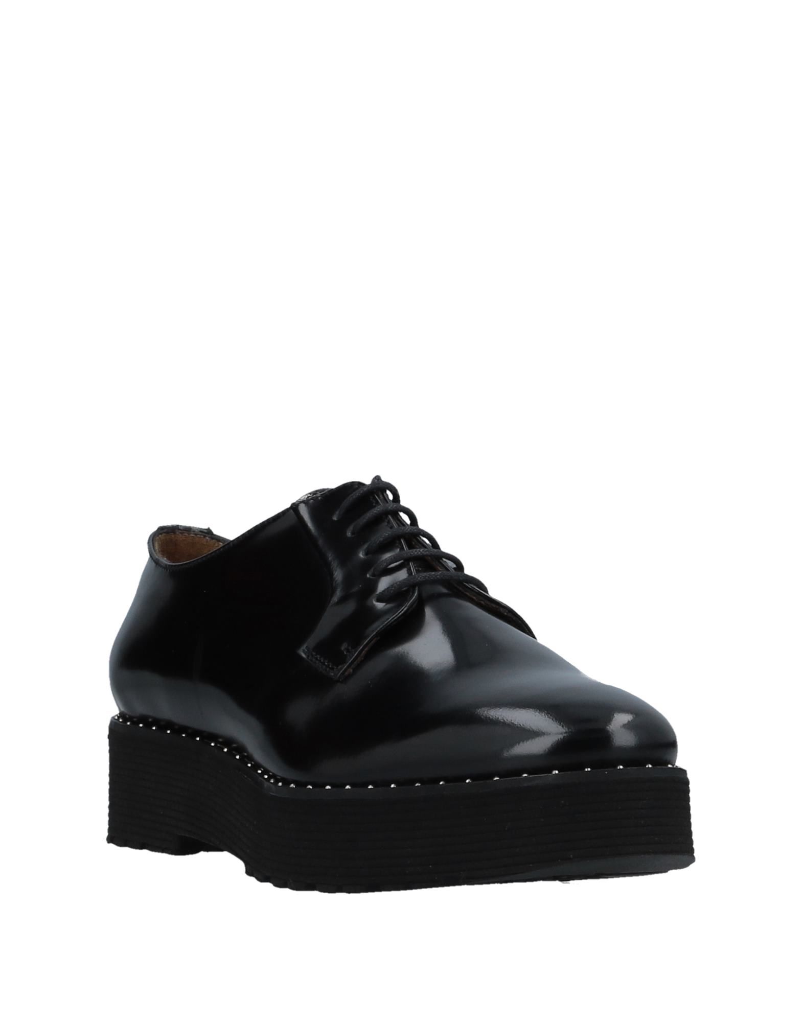 Gran descuento Zapato De Cordones Calpierre Mujer De - Zapatos De Mujer Cordones Calpierre Negro 89e313 Gran descuento Zapato De Cordones Calpierre Mujer De - Zapatos De Mujer Cordones Calpierre Negro 89e313