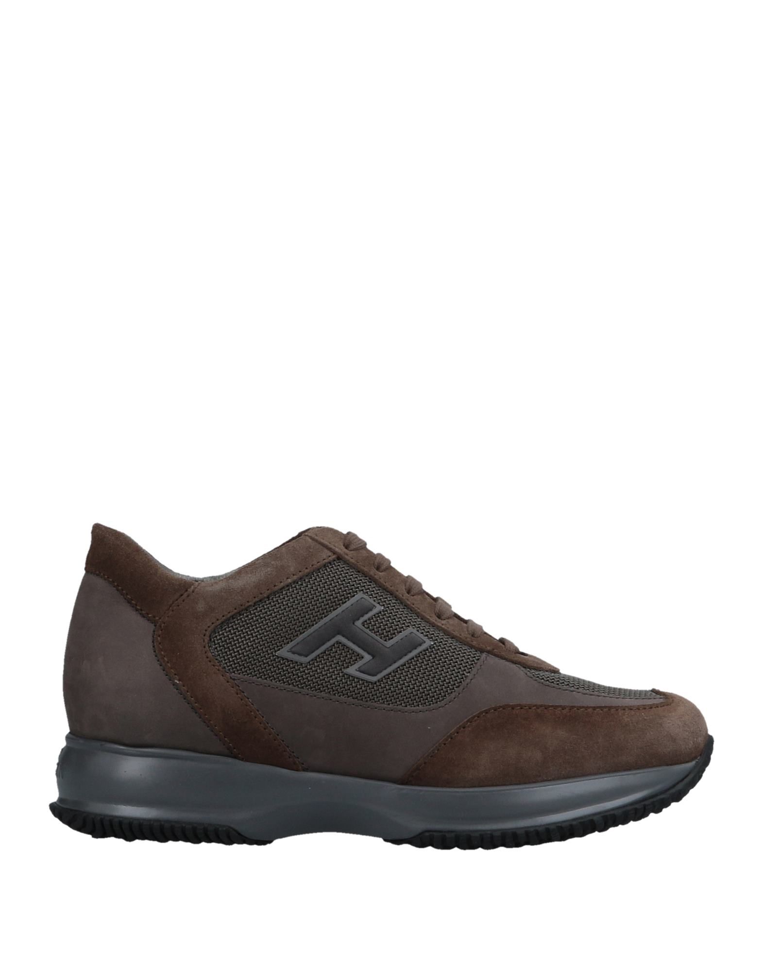 Sneakers Hogan Uomo - 11505399IP Scarpe economiche e buone Sneakers Hogan Uomo - 11505399IP Scarpe economiche e buone