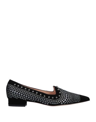 Zapatos de mujer baratos zapatos de mujer Mocasín Chiarini Bologna Mujer - Mocasines Chiarini Bologna - 11505407IV Negro Zapatos de mujer baratos zapatos de mujer Mocasín Chiarini Bologna Mujer - Mocasines Chiarini Bologna - 11505407IV Negro
