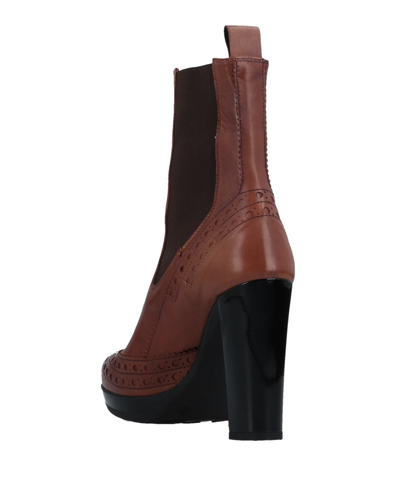 Maria 11505412SW Cristina Chelsea Boots Damen 11505412SW Maria Neue Schuhe 07814a Maria 11505412SW Cristina Chelsea Boots Damen 11505412SW Maria Neue Schuhe 07814a