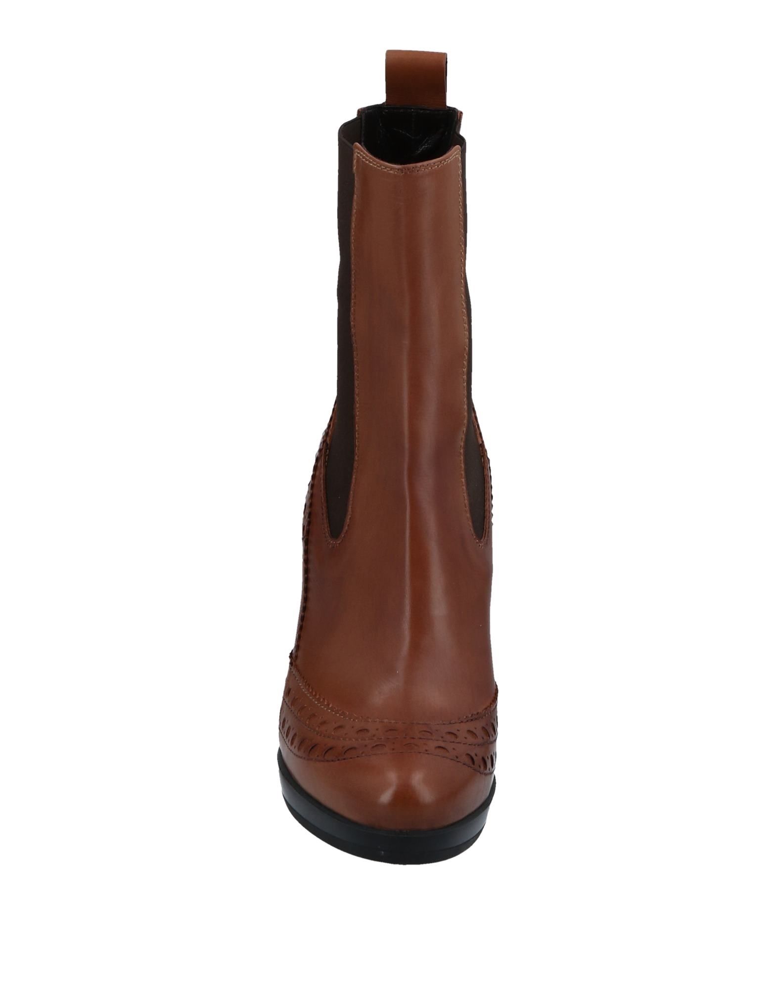 Maria 11505412SW Cristina Chelsea Boots Damen 11505412SW Maria Neue Schuhe 07814a Maria 11505412SW Cristina Chelsea Boots Damen 11505412SW Maria Neue Schuhe 07814a