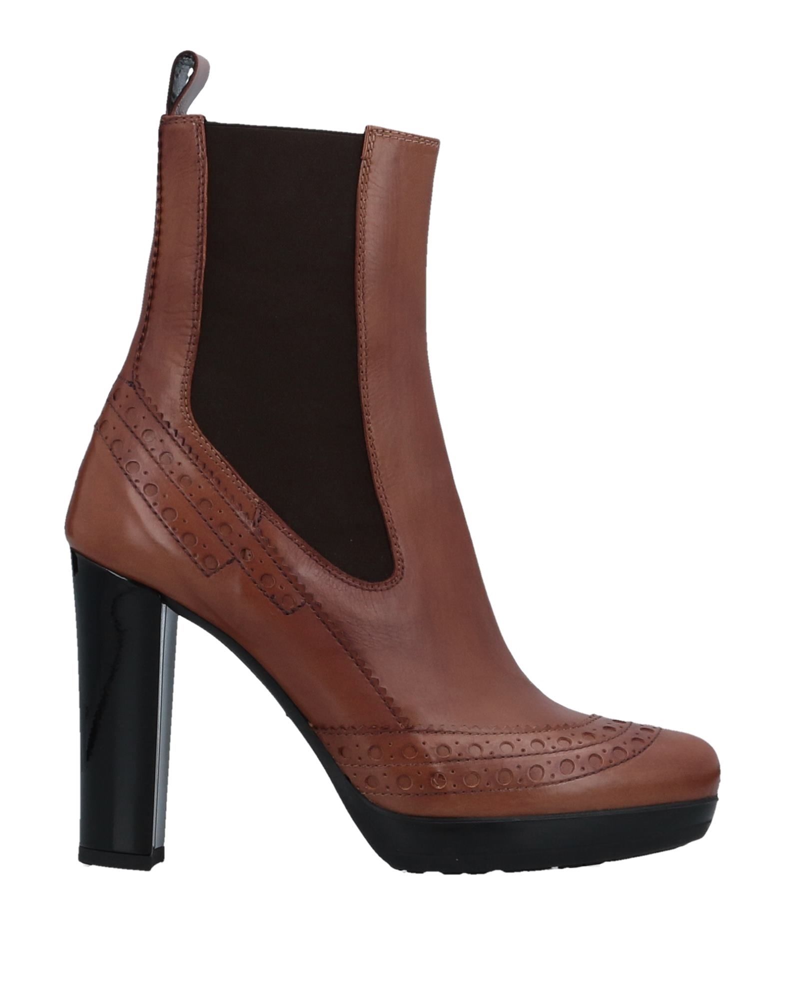 Maria Cristina Chelsea Boots Damen 11505412SW Neue Schuhe Maria 11505412SW Cristina Chelsea Boots Damen 11505412SW Maria Neue Schuhe 07814a