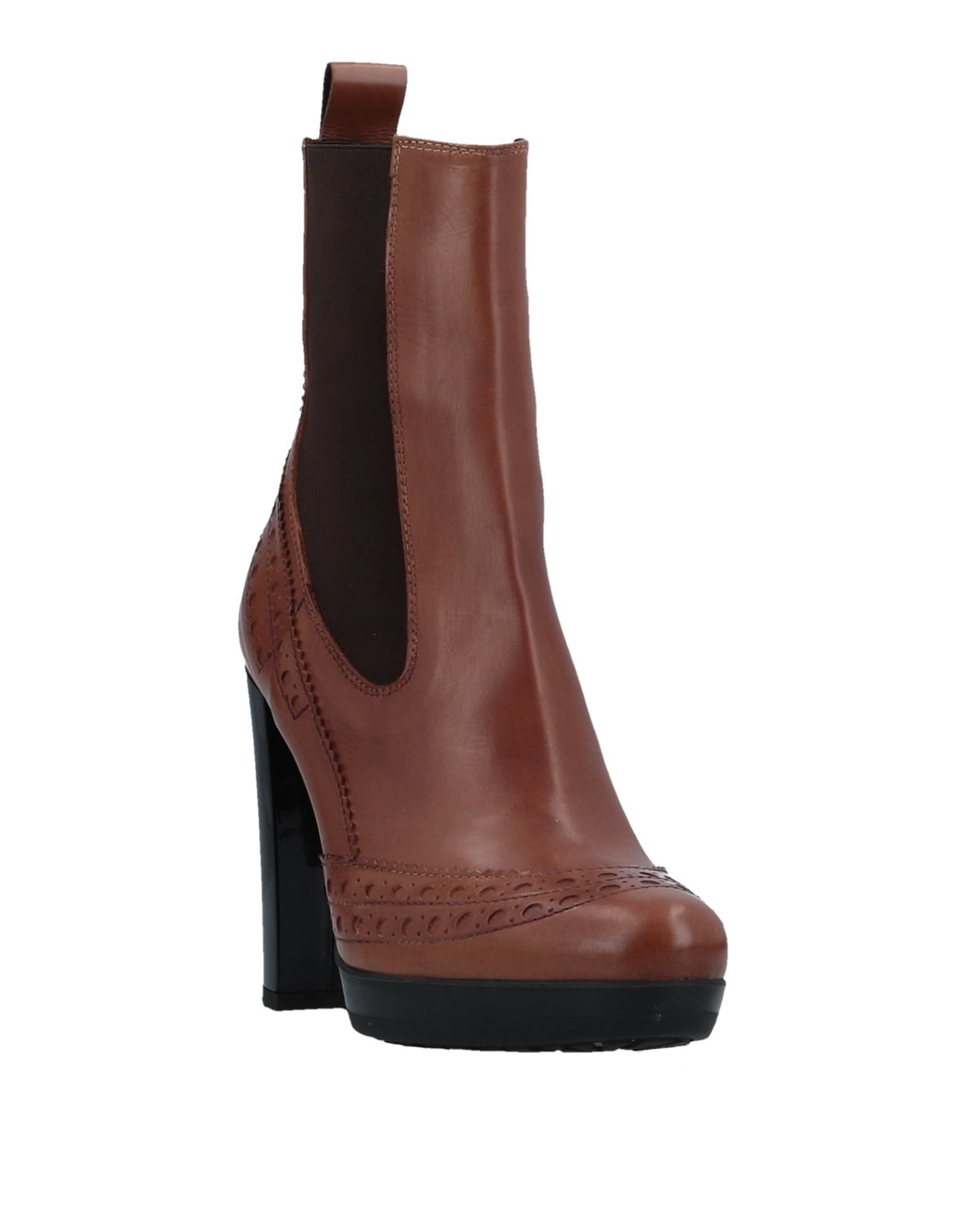 Maria 11505412SW Cristina Chelsea Boots Damen 11505412SW Maria Neue Schuhe 07814a Maria 11505412SW Cristina Chelsea Boots Damen 11505412SW Maria Neue Schuhe 07814a