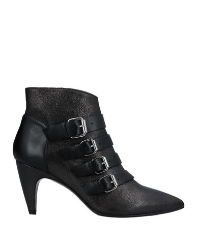 Venta de liquidación de temporada Botín Janet & Janet Mujer - Botines Janet & Janet - 11505417PK Venta de liquidación de temporada Botín Janet & Janet Mujer - Botines Janet & Janet - 11505417PK