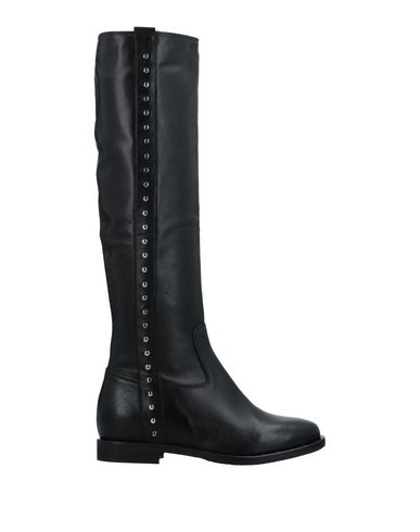 Zapatos de mujer baratos zapatos de mujer Bota Keb Mujer - Botas Keb - 11505432QI Zapatos de mujer baratos zapatos de mujer Bota Keb Mujer - Botas Keb - 11505432QI