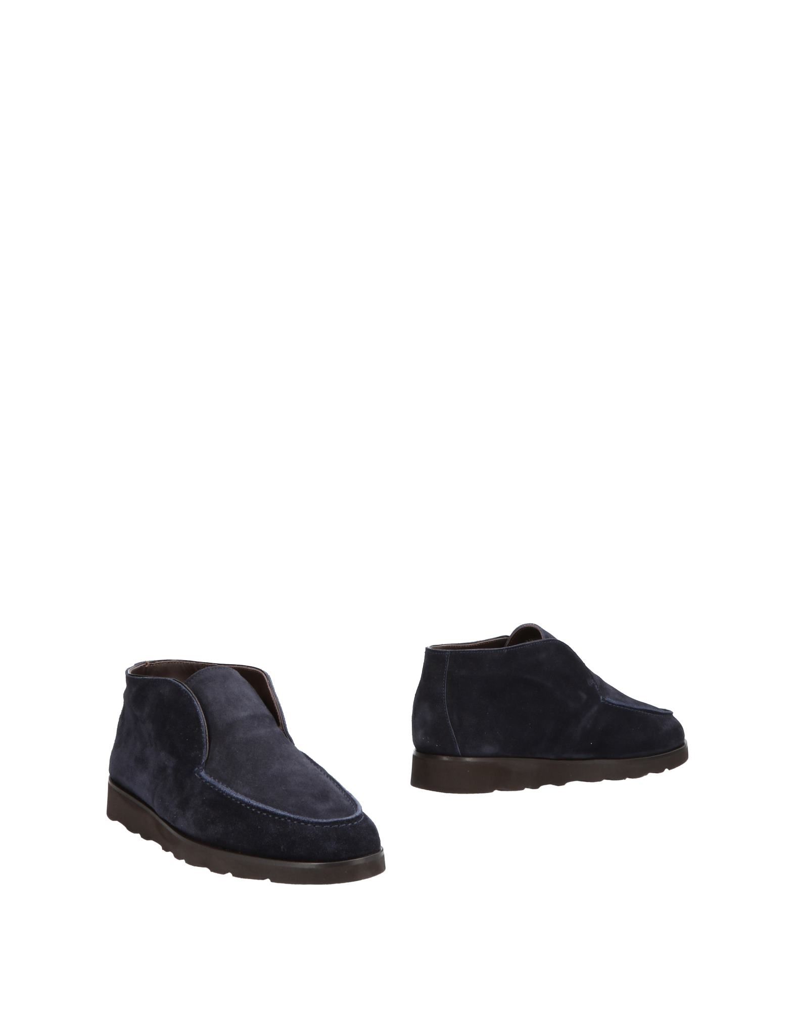 Pellettieri Di Parma Stiefelette Herren 11505433AJ Gute Qualität beliebte Schuhe Pellettieri Di Parma Stiefelette Herren 11505433AJ Gute Qualität beliebte Schuhe