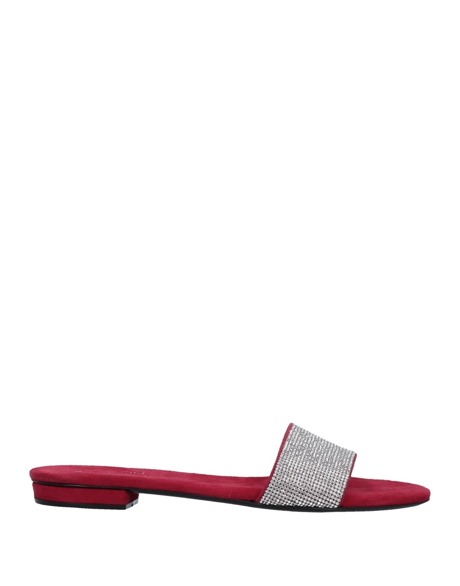 Sandali Chon Donna - 11505441SV Sandali Chon Donna - 11505441SV