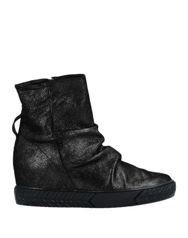Casual salvaje Botín Lemaré Mujer - Botines Lemaré - 11505451QQ Casual salvaje Botín Lemaré Mujer - Botines Lemaré - 11505451QQ