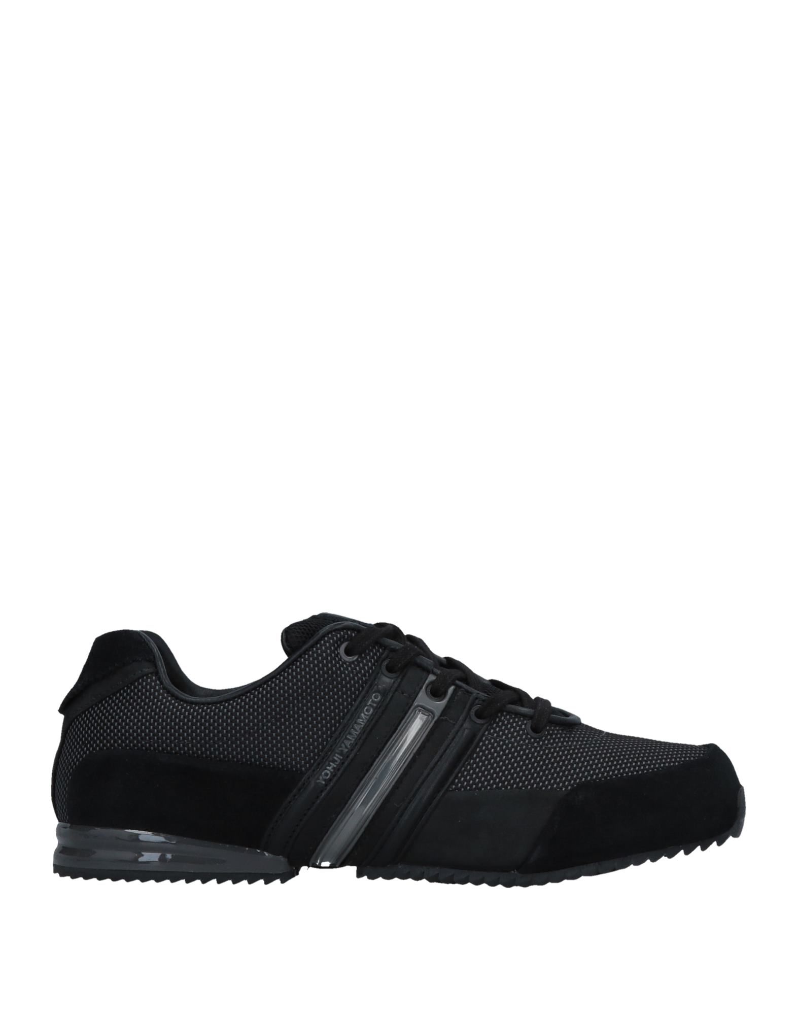 Scarpe economiche e resistenti Sneakers Y-3 Uomo - 11505467VT Scarpe Scarpe Scarpe economiche e resistenti Sneakers Y-3 Uomo - 11505467VT 73d814