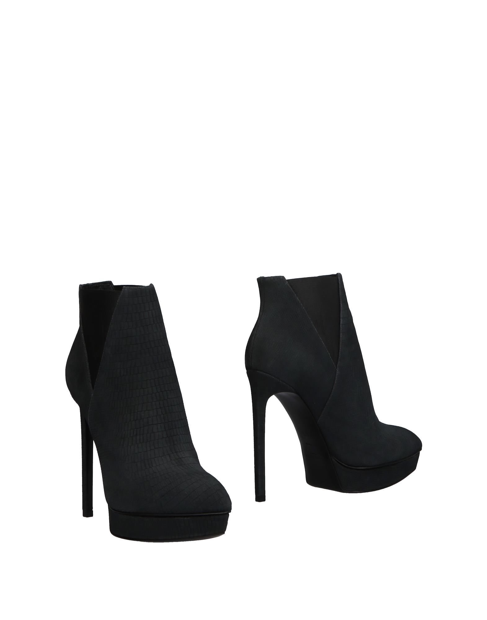 Saint Laurent Chelsea Boots Damen 11505481KG Neue Schuhe Saint Laurent Chelsea Boots Damen 11505481KG Neue Schuhe