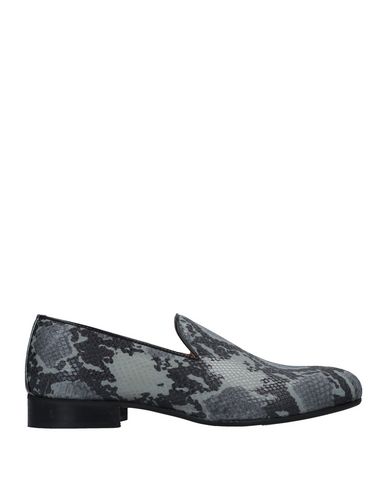 Zapatos con descuento Mocasín Alberto Moretti Hombre - Mocasines Alberto Moretti - 11505502BI Fucsia Zapatos con descuento Mocasín Alberto Moretti Hombre - Mocasines Alberto Moretti - 11505502BI Fucsia