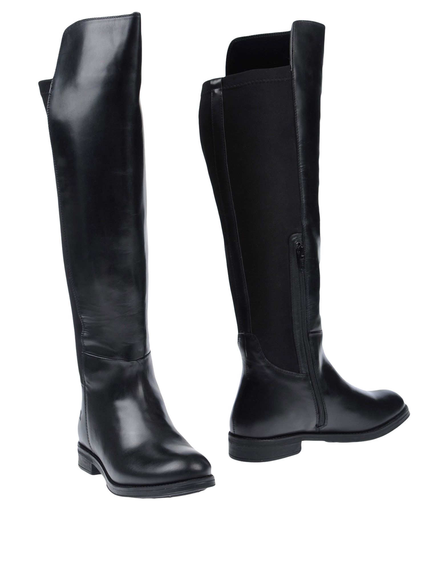 Moda Stivali Lumberjack Donna - 11505525CP Moda Stivali 11505525CP Lumberjack Donna - 11505525CP Stivali 0c054d