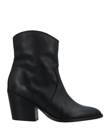 Zapatos casuales salvajes Botín San Crispino Mujer - Botines San Crispino - 11505532FM Zapatos casuales salvajes Botín San Crispino Mujer - Botines San Crispino - 11505532FM