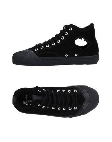 Zapatos con descuento Zapatillas Losers Hombre - Zapatillas Losers - 11505534VK Negro Zapatos con descuento Zapatillas Losers Hombre - Zapatillas Losers - 11505534VK Negro