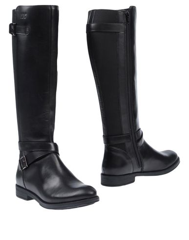 Zapatos casuales salvajes Bota Lumberjack Mujer - Botas Lumberjack - 11505537TW Zapatos casuales salvajes Bota Lumberjack Mujer - Botas Lumberjack - 11505537TW