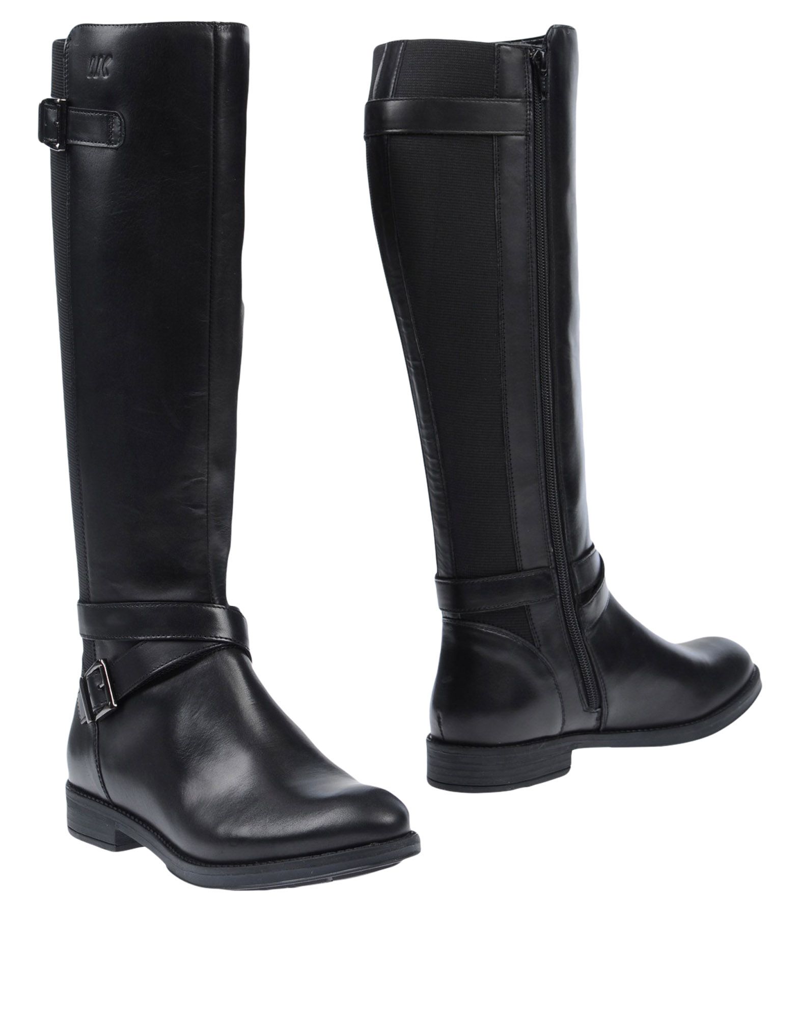 Haltbare Mode billige Schuhe Lumberjack Stiefel Damen 11505537TW Heiße Schuhe Haltbare Mode billige Schuhe Lumberjack Stiefel Damen 11505537TW Heiße Schuhe