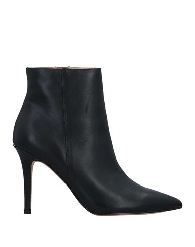 Zapatos de mujer baratos zapatos de mujer Botín Liu •Jo Mujer - Botines Liu •Jo - 11505554GC Zapatos de mujer baratos zapatos de mujer Botín Liu •Jo Mujer - Botines Liu •Jo - 11505554GC