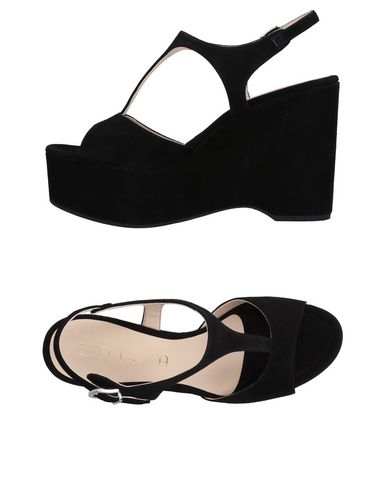 Los zapatos más populares para hombres y mujeres Sandalia Unisa Mujer - Sandalias Unisa - 11505556DV Negro Los zapatos más populares para hombres y mujeres Sandalia Unisa Mujer - Sandalias Unisa - 11505556DV Negro