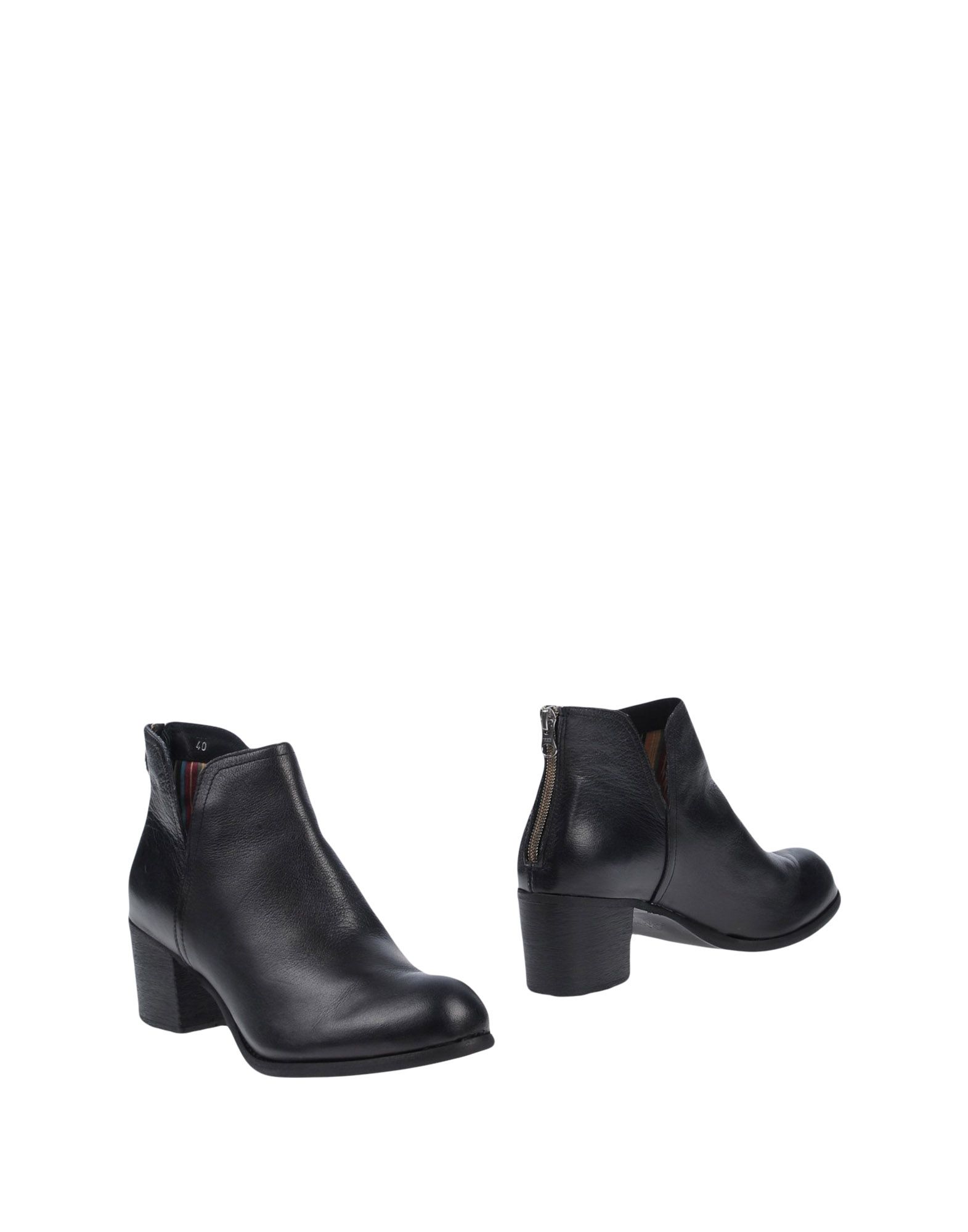 Haltbare Mode billige Schuhe Felmini Stiefelette Damen 11505561LM Heiße Schuhe Haltbare Mode billige Schuhe Felmini Stiefelette Damen 11505561LM Heiße Schuhe