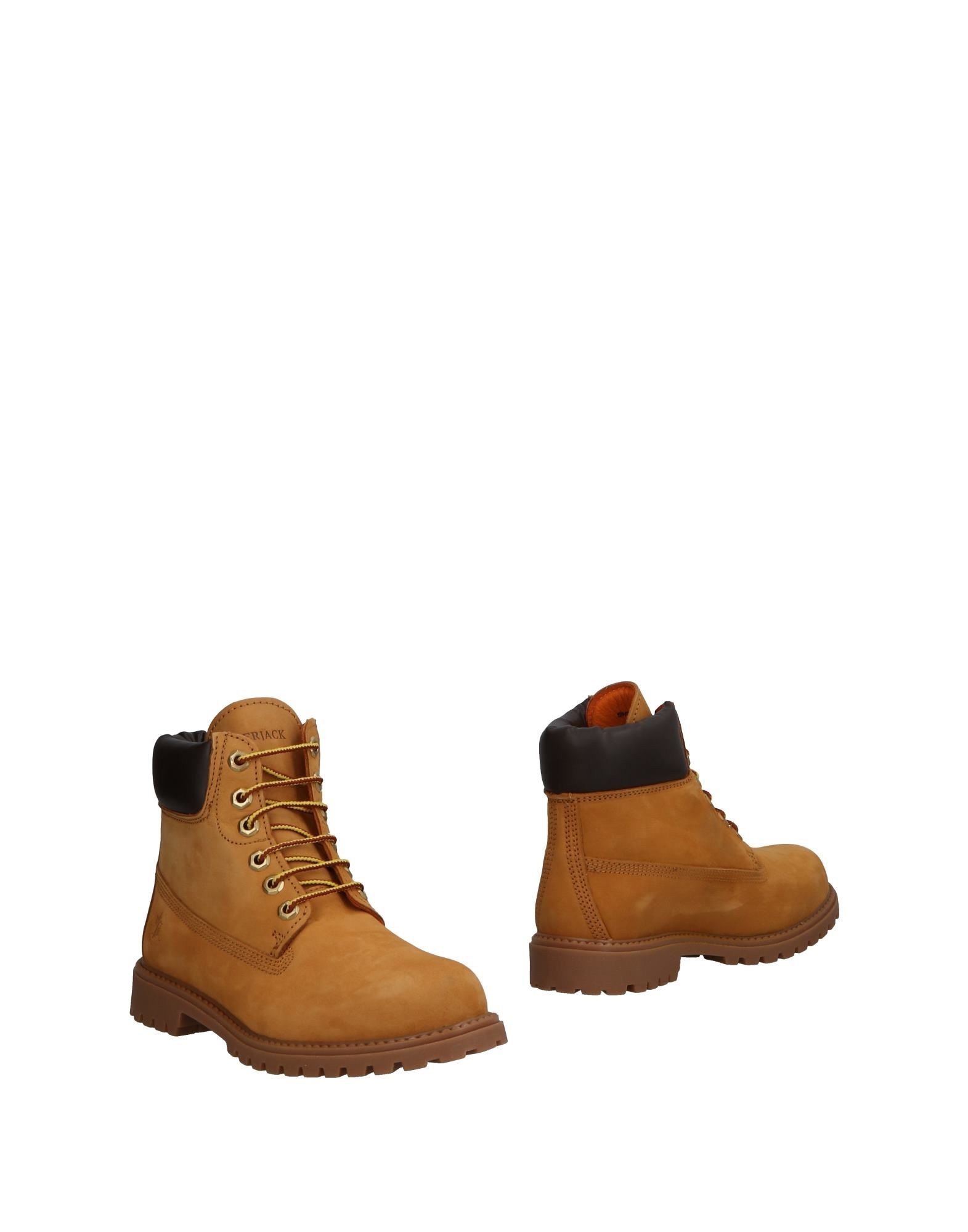 Lumberjack Stiefelette Damen 11505564QP Gute Qualität beliebte Schuhe Lumberjack Stiefelette Damen 11505564QP Gute Qualität beliebte Schuhe