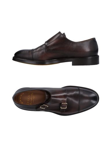 Zapatos con descuento Mocasín Doucal's Hombre - Mocasines Doucal's - 11505569CH Negro Zapatos con descuento Mocasín Doucal's Hombre - Mocasines Doucal's - 11505569CH Negro