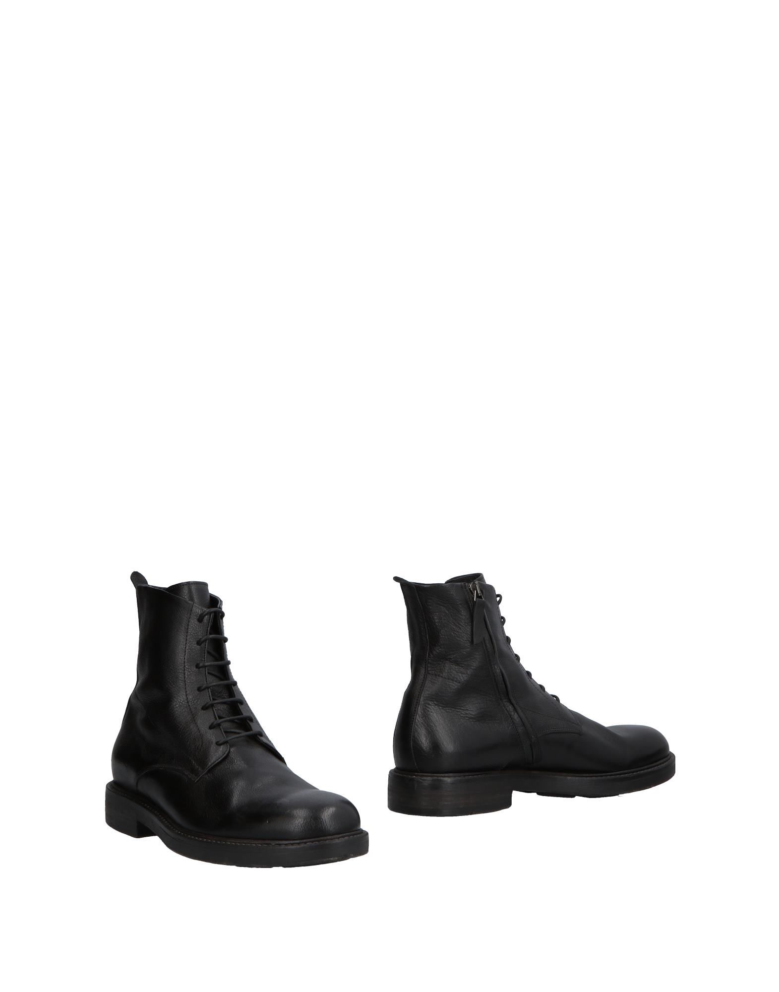 modelo más vendido de la marca Botín Ernesto Dolani Hombre - Botines Ernesto Dolani modelo más vendido de la marca Botín Ernesto Dolani Dolani Ernesto Hombre - Botines Ernesto Dolani b8b80a