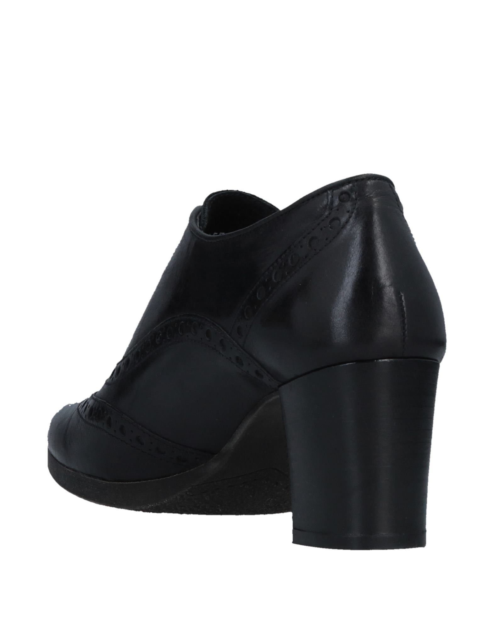 Los últimos zapatos de descuento para Cordones hombres y mujeres Zapato De Cordones para Soldini Mujer - Zapatos De Cordones Soldini Negro 9248c2 Los últimos zapatos de descuento para Cordones hombres y mujeres Zapato De Cordones para Soldini Mujer - Zapatos De Cordones Soldini Negro 9248c2
