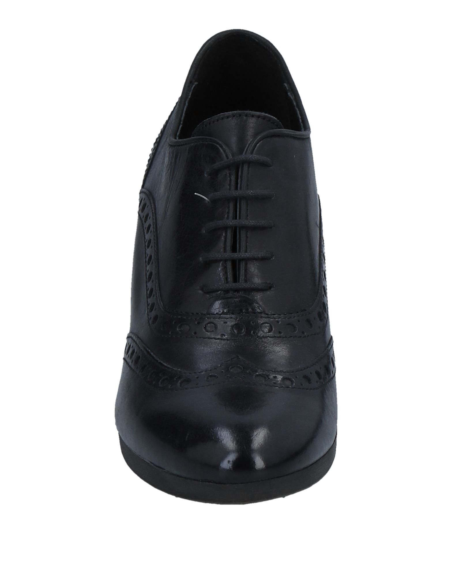 Los últimos zapatos de descuento para Cordones hombres y mujeres Zapato De Cordones para Soldini Mujer - Zapatos De Cordones Soldini Negro 9248c2 Los últimos zapatos de descuento para Cordones hombres y mujeres Zapato De Cordones para Soldini Mujer - Zapatos De Cordones Soldini Negro 9248c2