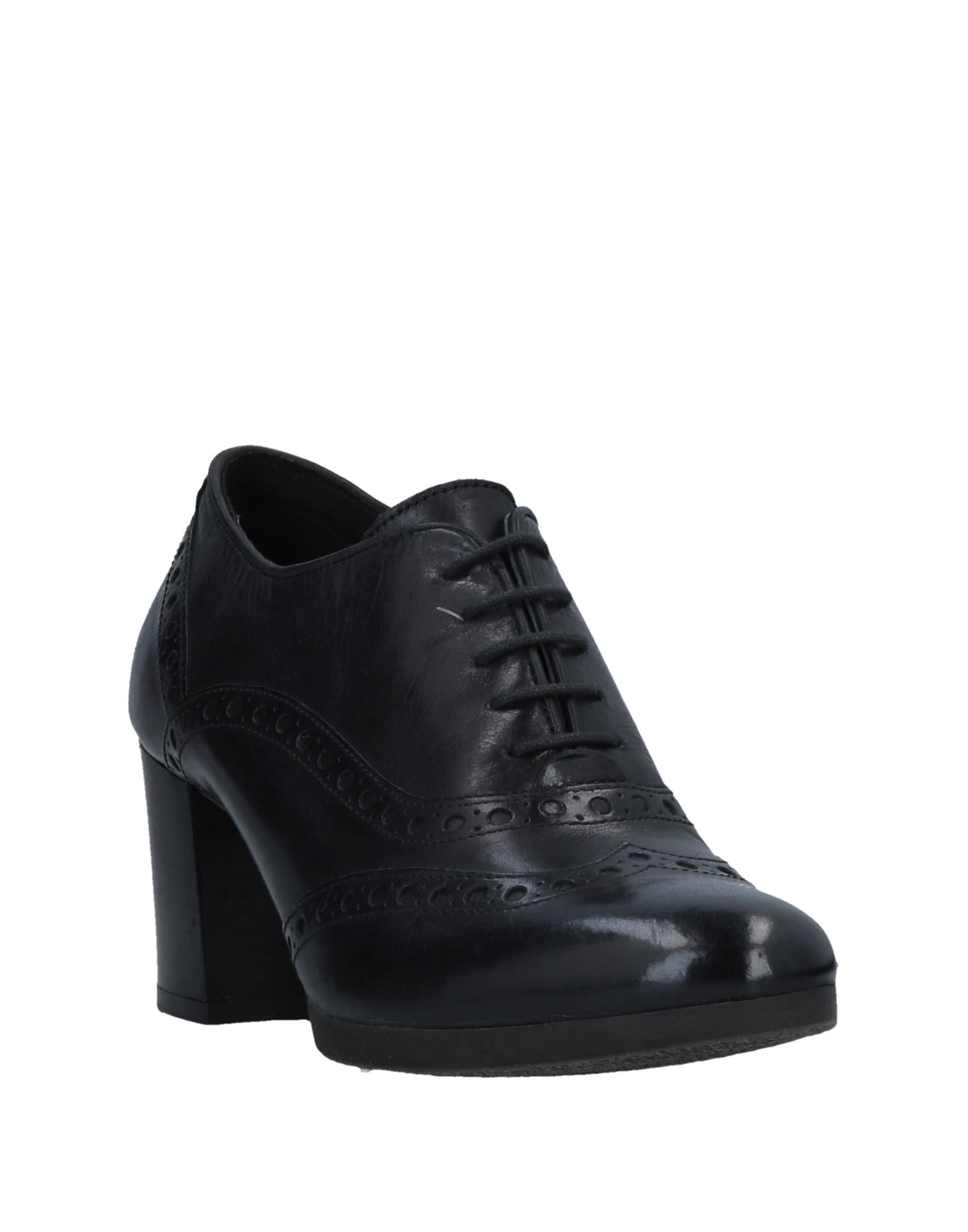 Los últimos zapatos de descuento para Cordones hombres y mujeres Zapato De Cordones para Soldini Mujer - Zapatos De Cordones Soldini Negro 9248c2 Los últimos zapatos de descuento para Cordones hombres y mujeres Zapato De Cordones para Soldini Mujer - Zapatos De Cordones Soldini Negro 9248c2