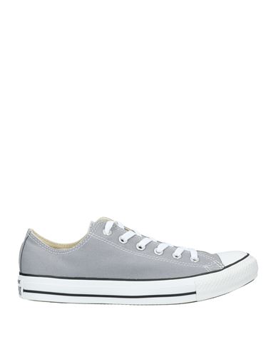 Zapatos con descuento Zapatillas Converse All Star Hombre - Zapatillas Converse All Star - 11505592MJ Gris Zapatos con descuento Zapatillas Converse All Star Hombre - Zapatillas Converse All Star - 11505592MJ Gris