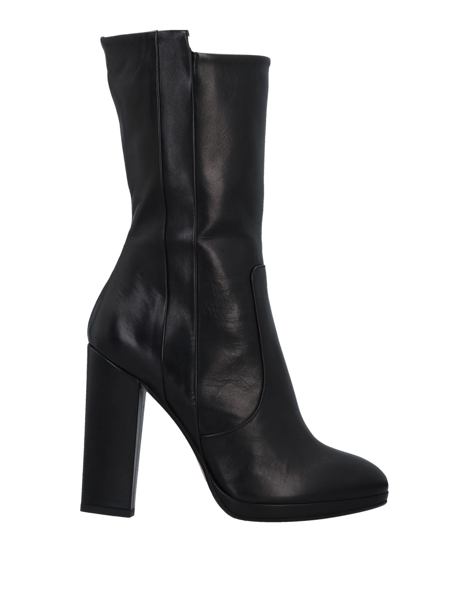 The Seller Stiefelette Damen 11505595XM Neue Schuhe The Seller Stiefelette Damen 11505595XM Neue Schuhe