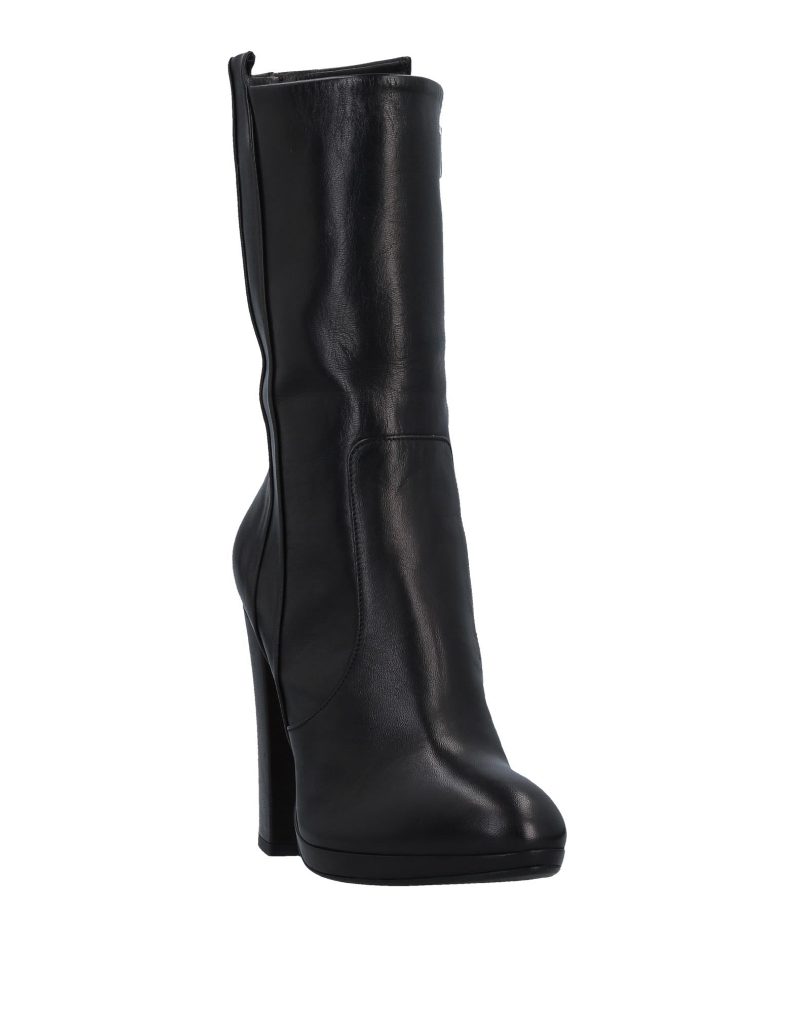 The Seller Stiefelette Damen Stiefelette 11505595XM Neue Schuhe c89170 The Seller Stiefelette Damen Stiefelette 11505595XM Neue Schuhe c89170