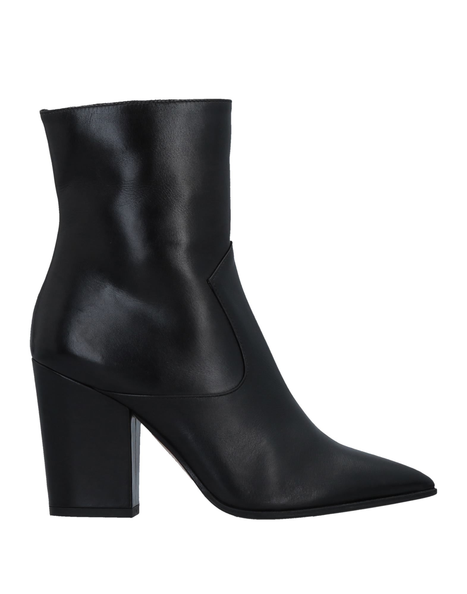 Stilvolle billige Schuhe The Seller Stiefelette Damen 11505604AK Stilvolle billige billige billige Schuhe The Seller Stiefelette Damen 11505604AK 625809