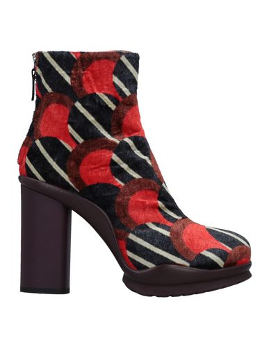 Zapatos casuales salvajes Botín Pinko Mujer - Botines Pinko - 11505611GL Zapatos casuales salvajes Botín Pinko Mujer - Botines Pinko - 11505611GL