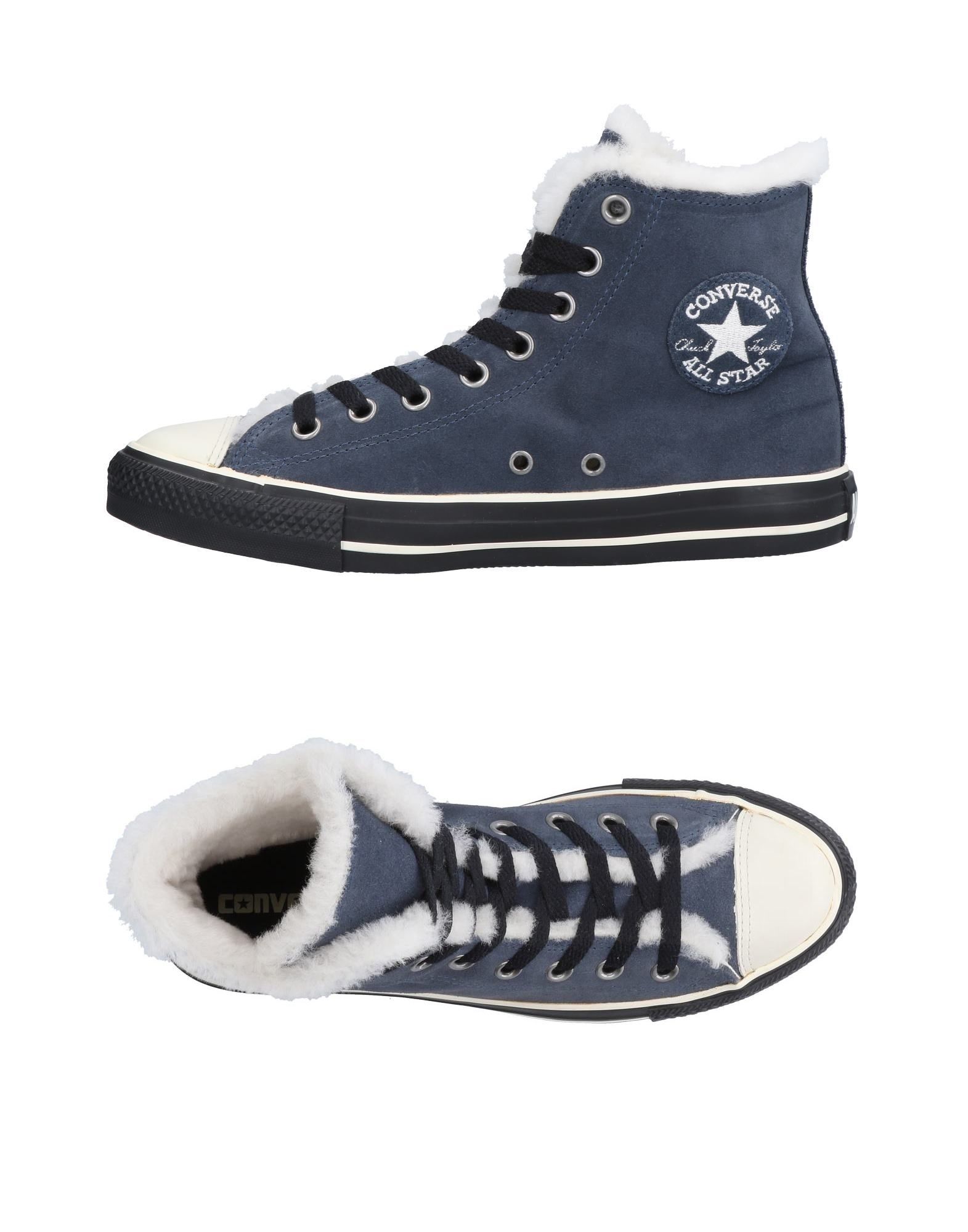 Sneakers Converse All Star Donna - 11505636LR Sneakers Converse All Star Donna - 11505636LR