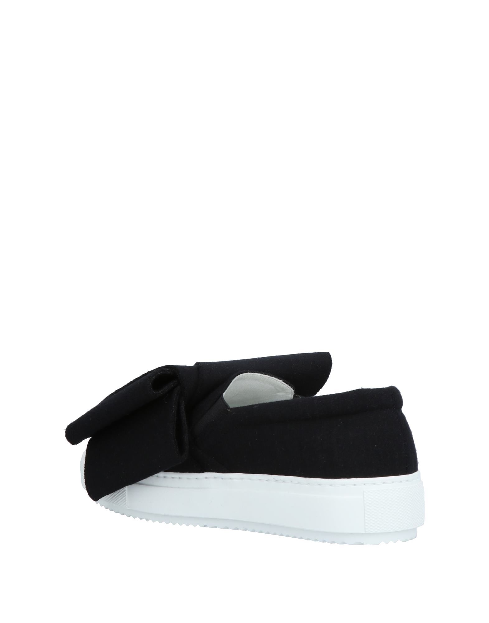 modelo más vendido de la marcaZapatillas Olivia's Bow Mujer Mujer Mujer - Zapatillas Olivia's Bow Negro 3a3c3d modelo más vendido de la marcaZapatillas Olivia's Bow Mujer Mujer Mujer - Zapatillas Olivia's Bow Negro 3a3c3d