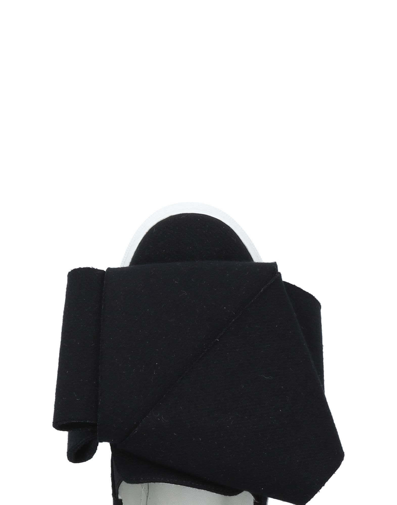 modelo más vendido de la marcaZapatillas Olivia's Bow Mujer Mujer Mujer - Zapatillas Olivia's Bow Negro 3a3c3d modelo más vendido de la marcaZapatillas Olivia's Bow Mujer Mujer Mujer - Zapatillas Olivia's Bow Negro 3a3c3d