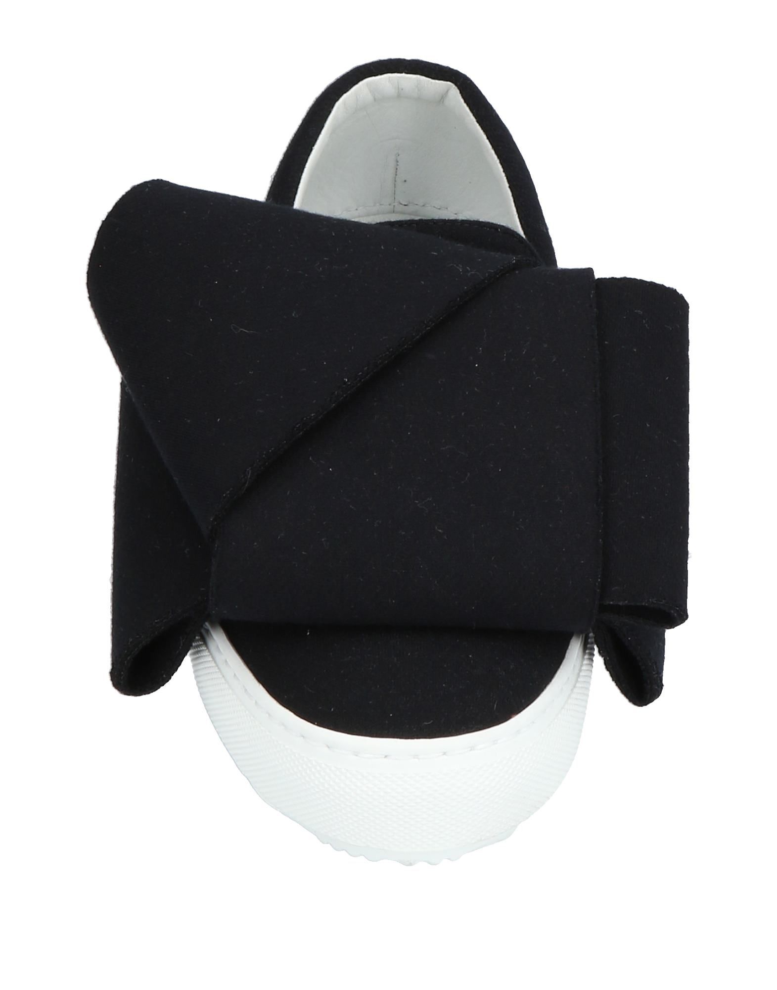 modelo más vendido de la marcaZapatillas Olivia's Bow Mujer Mujer Mujer - Zapatillas Olivia's Bow Negro 3a3c3d modelo más vendido de la marcaZapatillas Olivia's Bow Mujer Mujer Mujer - Zapatillas Olivia's Bow Negro 3a3c3d