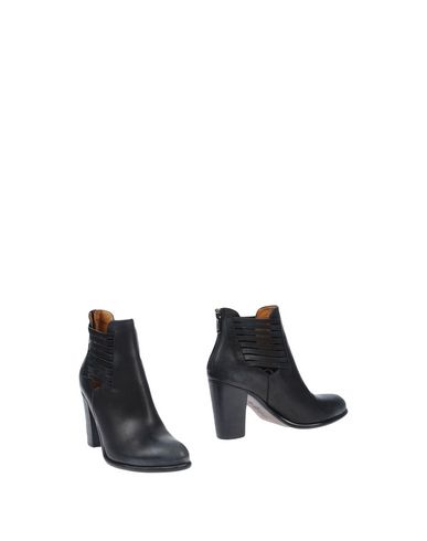 Gran descuento Botín Via Roma 15 Mujer - Botines Via Roma 15 - 11505639XN Gran descuento Botín Via Roma 15 Mujer - Botines Via Roma 15 - 11505639XN
