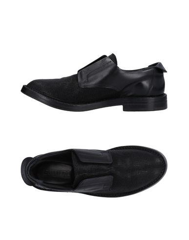 ZOOM BUTTERO® - Mocasín
