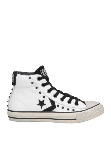 converse donna borchiate converse donna borchiate